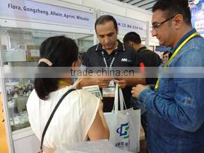 Shenzhen Signprint Technology Co., Ltd. company overview - view 3