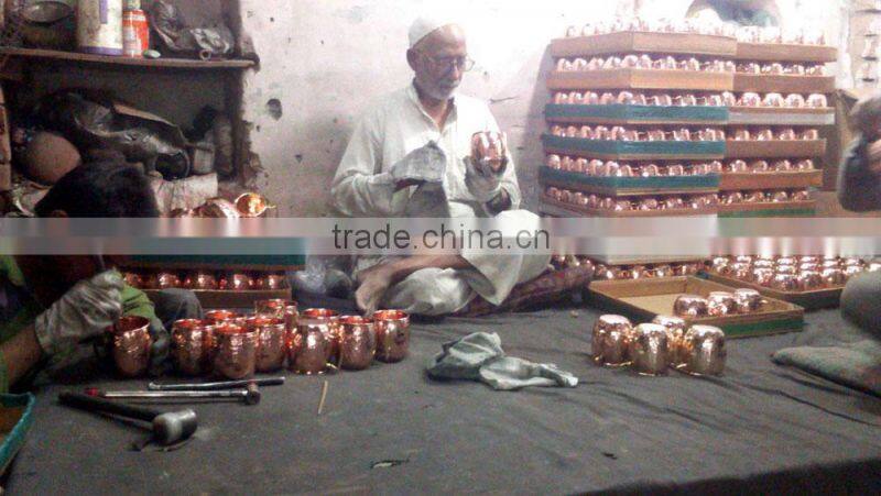 Multiwal Home Collection company overview - view 1