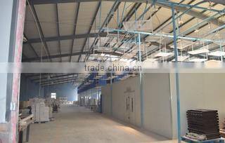 Cao County Jinde Sheng Arts And Crafts Co., Ltd. company overview - view 3