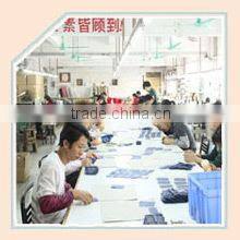Shenzhen Yingbosang Crafts & Gifts Co., Ltd. company overview - view 3