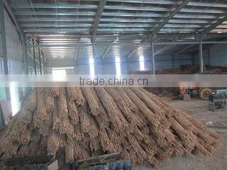 Luc Dong Construction And Trading Co., Ltd company overview - view 3