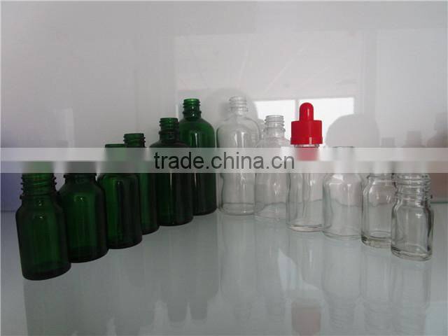 Zhengding Xixin Trading Co., Ltd. company overview - view 4