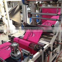 Simura Non-wovens Ltd company overview - view 3