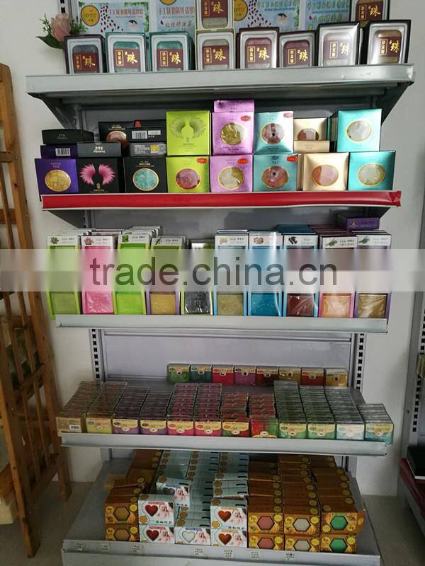 Guangzhou Danting Daily Product Industry Co., Limited company overview - view 2