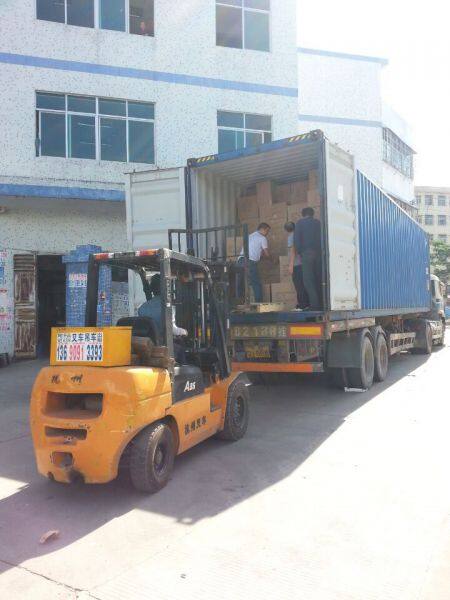 Mindtech Optoelectronic Limited company overview - view 4