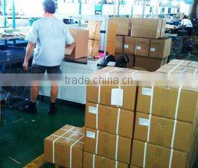 Yiwu Samarlanny Auto Parts Co., Ltd. company overview - view 2