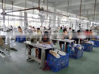 Wuzhou Wellmake Houseware Co., Limited company overview - view 3