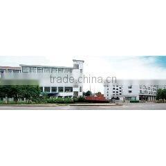 Zhejiang Zhongsheng Craft-Making Co., Ltd. company overview - view 2