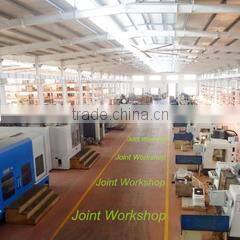 Ningbo Joint International Supply Co., Ltd. company overview - view 2