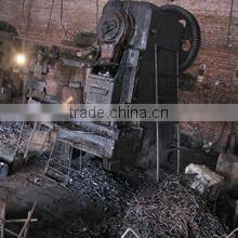 Shenze Xinyuan Hardware Processing Factory company overview - view 3