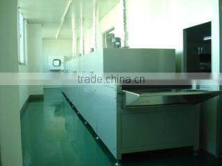 Dongguan Great Speed Technology Co., Ltd. company overview - view 2