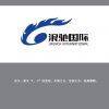 Qingdao Launch International Trading Co.,Ltd