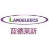 Zhejiang landelecs electrical Co.,Ltd
