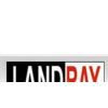 Landray (Ningbo) Machine Industry Co., Ltd