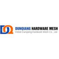 Hebei Dunqiang Hardware Mesh Co., Ltd