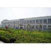 Shanghai Goodview Electronic Co.,Ltd company overview - view 1