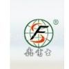 Shouguang Fushi Wood Co.Ltd