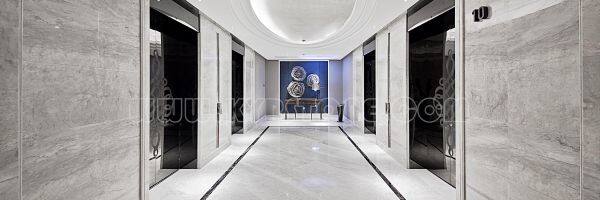 Xiamen Kyrstone Co.,Ltd company overview - view 1