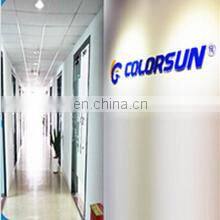 Shenzhen Colorsun Digital Technology Co., Ltd. company overview - view 1