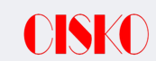 Dongguan Cisko Plastics Co., Ltd.