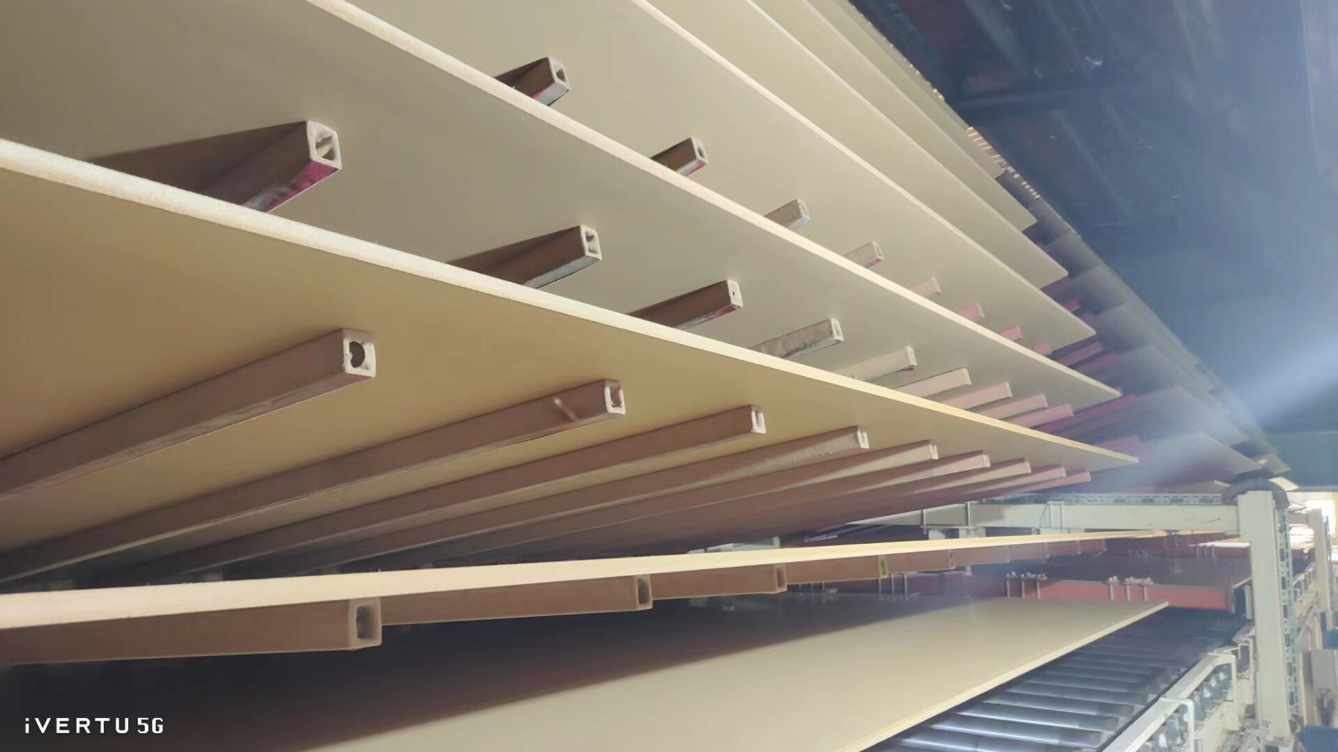 Joyan Wood Industry company overview - view 3