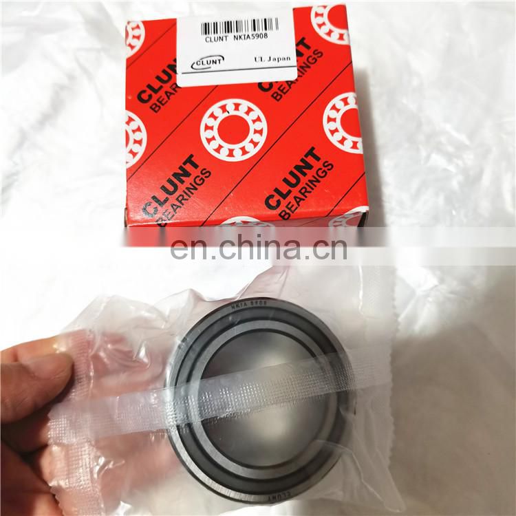 Supper Size 70*80*100mm NKIA Series Needle Roller Bearing NKIA 5914 Generic bearing NKIA5914 NKIA5912 NKIA5911