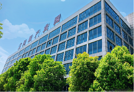 Wuhan Linkage Track Equipment Co.,ltd company overview - view 3