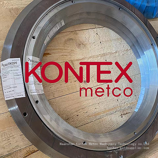 微信图片_20240710150516