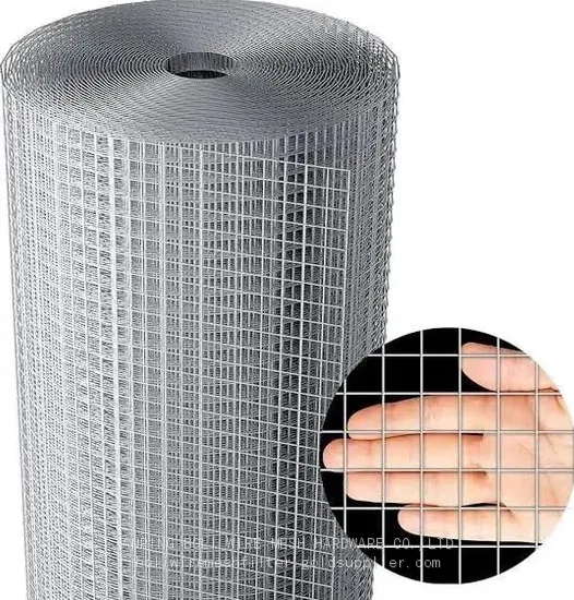 1-5-Galvanized-Stainless-Steel-Welded-Wire-Mesh