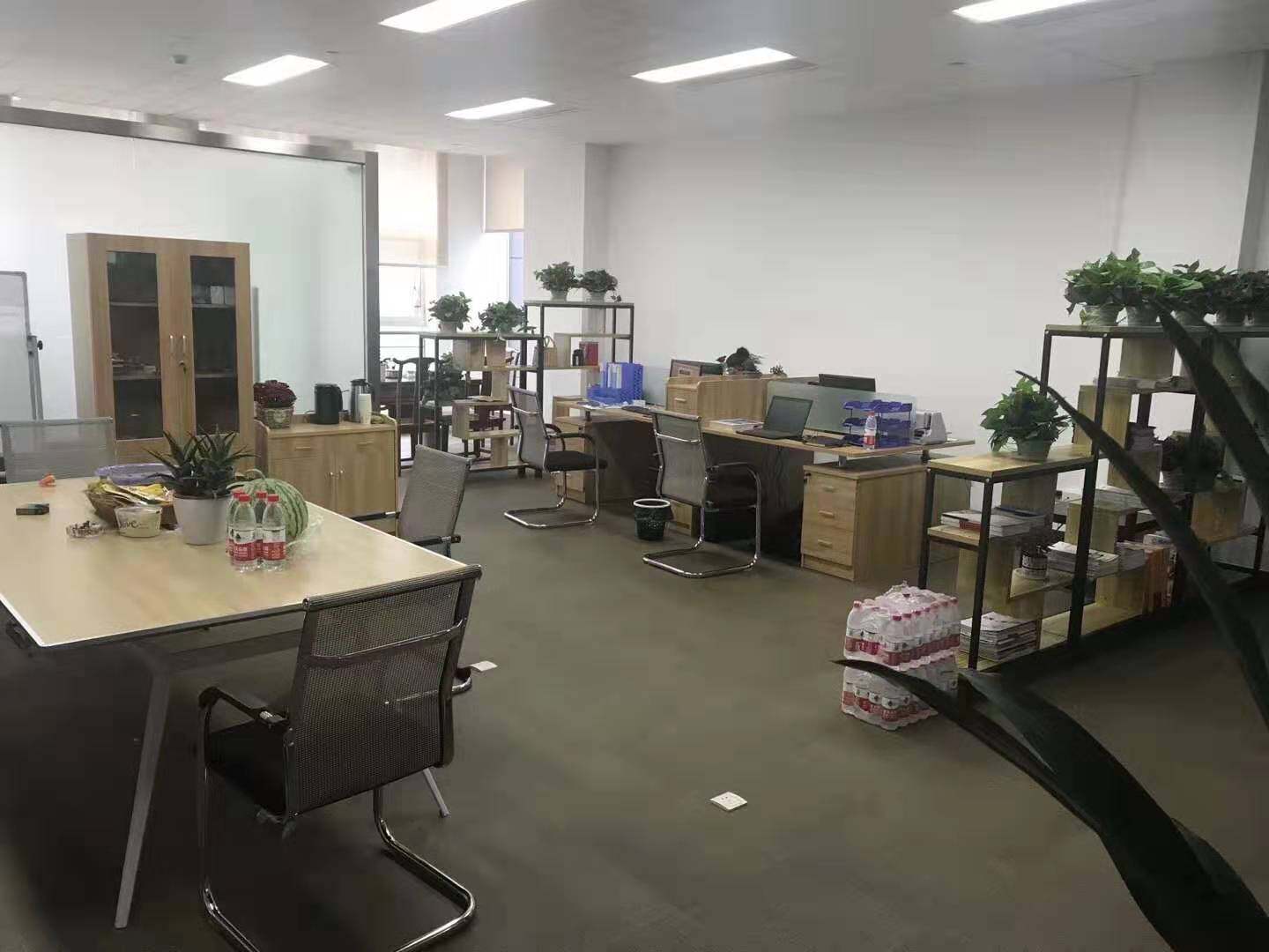 Ningbo Yuantao Import&Export Co.,Ltd. company overview - view 2