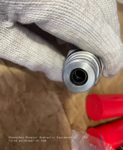 QQ浏览器截图20250505222431