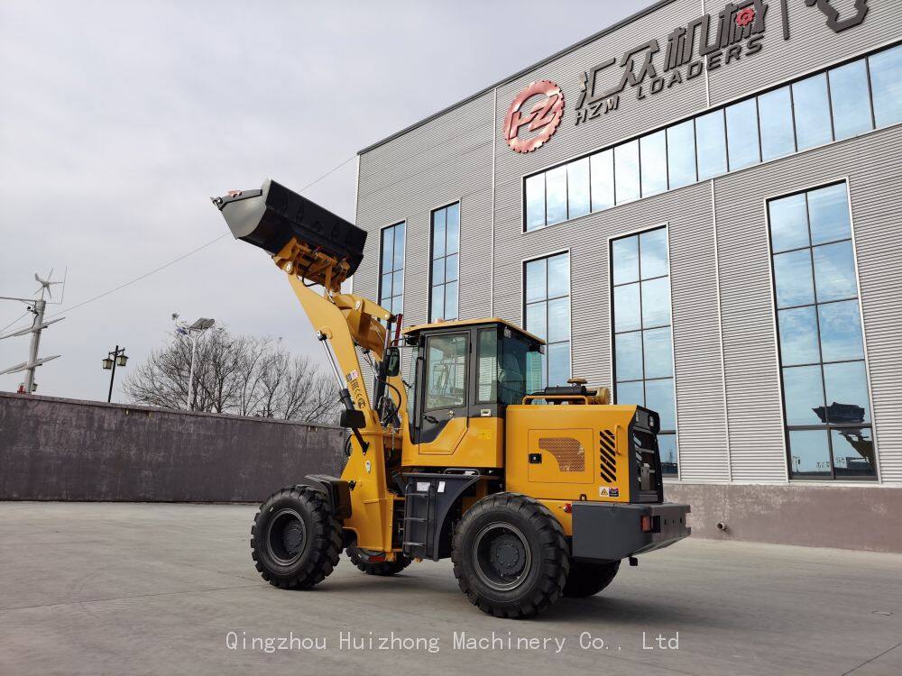 He038110a3d314005aac0536a28e310a5G