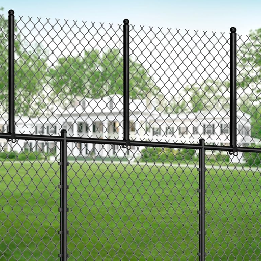 Chain Link Fences.png