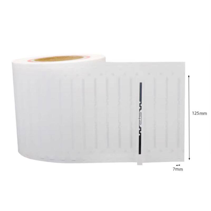 超高频图书标签6