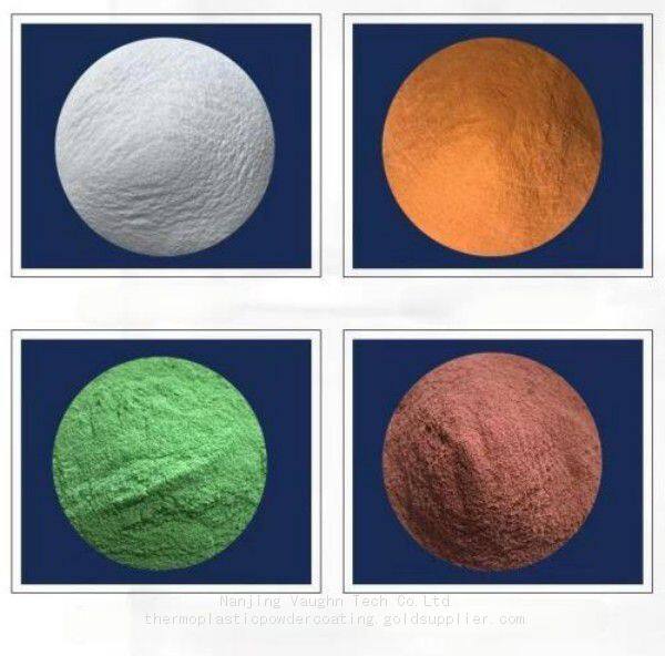 8634fdb970da30f048a1f1891e90735(1)