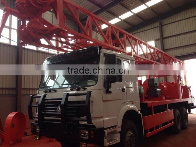 Zhengzhou Hanfa Imp & Exp Trading Co., Ltd. company overview - view 4