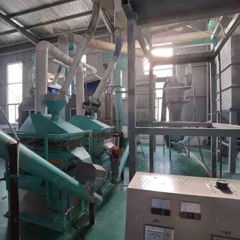 mmexport1605241448720