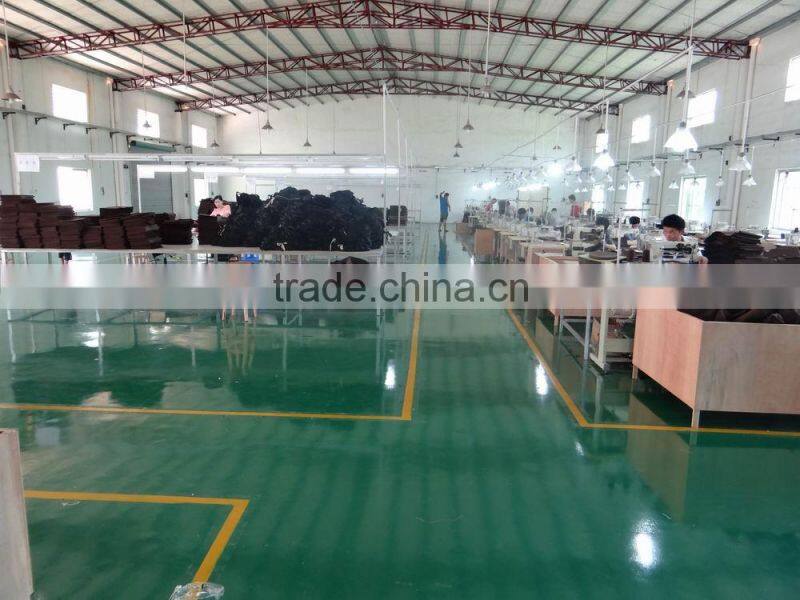 Huizhou Doudian EC Co., Ltd. company overview - view 3