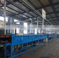 Hebei Ruide Group Sanxing Rubber & Plastic Co., Ltd. company overview - view 3