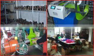 Gaoyao Nan'an Sdeli Gifts Factory company overview - view 3