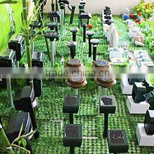 Shenzhen Greathouse Electronics Industry Ltd. company overview - view 3