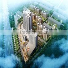 Taian Xingzhou Experimental Equipment Co., Ltd. company overview - view 2