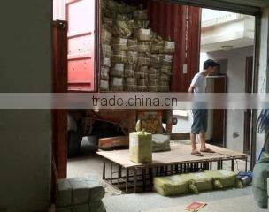 Yiwu Zuohua Bag Accessories Trade Co., Limited company overview - view 3