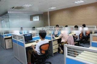 Shenzhen Mantimelong Electronic Co., Ltd. company overview - view 1