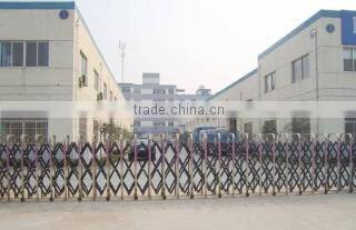 Guangzhou Beautifulrecorder Electronics Co., Ltd. company overview - view 2