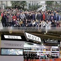 Guangzhou Zornna Trading Co., LTD. company overview - view 2