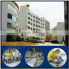 Shenzhen Tell World Solid Surface Co., Ltd. company overview - view 1