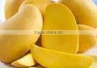 Ka International Business Company Limited company overview - view 3