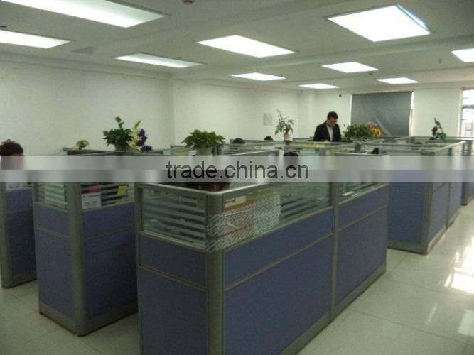 Shenzhen Yekalon Industry Inc. company overview - view 3