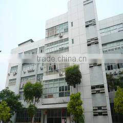 Xiamen Yunfu Industry & Trade Co., Ltd. company overview - view 1